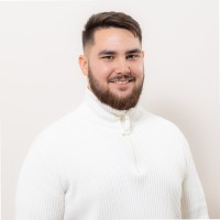 Constellation Employee Radoslav Dimitrijevic's profile photo