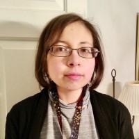 Rose Patton Email & Phone Number
