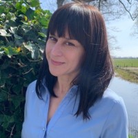 Tanya Petrushenko Email