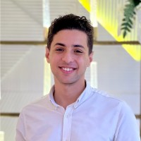 Dafa Employee Ahmed Ragab's profile photo