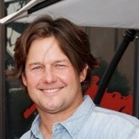 Keith Paul Email & Phone Number