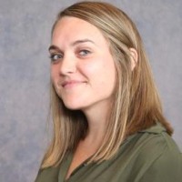 Snow Companies Employee Danielle Counts's profile photo