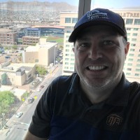 Sunsets West Inc Employee Timothy Rall's profile photo
