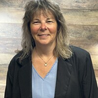 Cardinal Capital Management Inc Employee Wanda Shepherd's profile photo