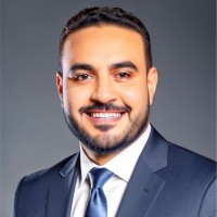 AlRashed Tires Company Employee Mohamed Shehab's profile photo