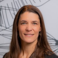 Baya - Portage Salarial Employee Emilie Jaffre's profile photo