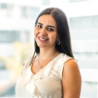 Isabela Safont's profile photo