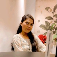 Deeksha Bansal Email