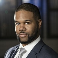 Dex & Dave Consulting, Inc. Employee Nathanael Allen's profile photo