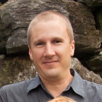 Advanced Cooling Technologies, Inc. Employee John Brubaker's profile photo