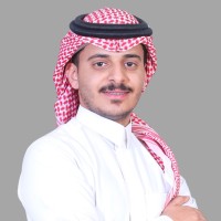 Mohammed Alshebli Email