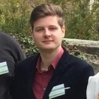 Artefacts Studio Employee Matthieu Surgot's profile photo