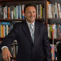 Holonis Employee Richard Hollis's profile photo