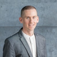 Isavia Employee Brynjar Brynjólfsson's profile photo