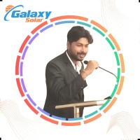 Sourabh Sharma Email & Phone Number