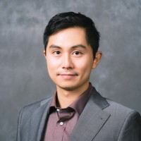 Xueyuan Han's profile photo