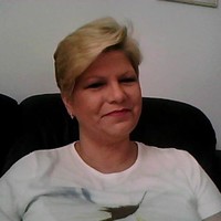 SouthWest Transit - MN Employee Kelly Fullilove's profile photo