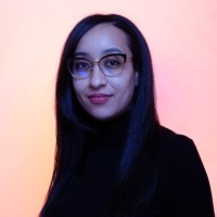 Eliott & Markus Employee Btissame Qorchi's profile photo