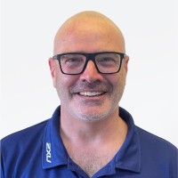 Access Your Supports Employee Marcus Dripps's profile photo