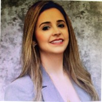 Foresea Employee Karen B's profile photo