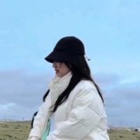Limewing Talents Employee Joy Cai's profile photo