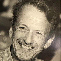 CEWE Group Employee Baudouin Verschueren's profile photo