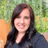 ravic Employee Ariel Goss's profile photo