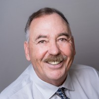 RE/MAX Employee Al MacKey's profile photo