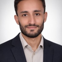 Outmin Employee Umair Mir's profile photo