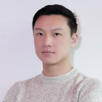 ACI.dev Employee William Lee's profile photo