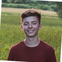 Nick Szerbowski Email & Phone Number