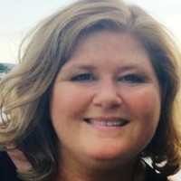 Dupaco Community Credit Union Employee Abby Kramer's profile photo