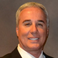 Dendreon Pharmaceuticals Inc Employee Alan Killick's profile photo