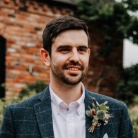 Andrew Draper Email