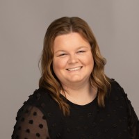 Michaela Newell Email & Phone Number