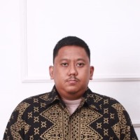 Celerates Employee Hendy Nurfrianto's profile photo