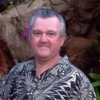 US LBM Employee Terry Ono's profile photo