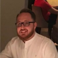 Skillcrown Employee Chris Pott's profile photo