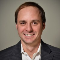 Ultimate Technologies Employee Jacob Phillips's profile photo