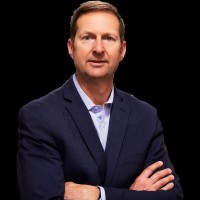 Allen Koski Email & Phone Number