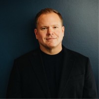 SAP Employee Andreas Schaefer's profile photo