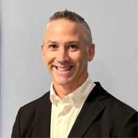 Catholic Charities of the Archdiocese of Chicago Employee Matthew Zeunert's profile photo