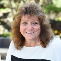 Berkshire Hathaway HomeServices Hudson Valley Properties Employee Bonnie Massa's profile photo