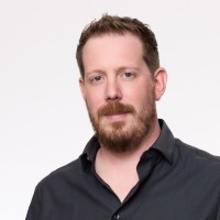 Jake Hird Email & Phone Number