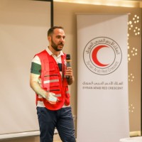 Mohammad M Email