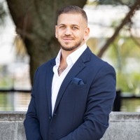 Michael Mina Email & Phone Number