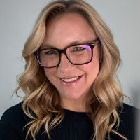 Alight Solutions Employee Anne Gamrath's profile photo