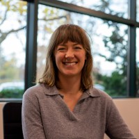 FORM Employee Sarah Gaither's profile photo
