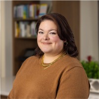 Chelsea Groton Bank Employee Sara Lundy's profile photo