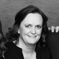 Healthcare Academy (HCA) Employee Devyn Rohlk's profile photo